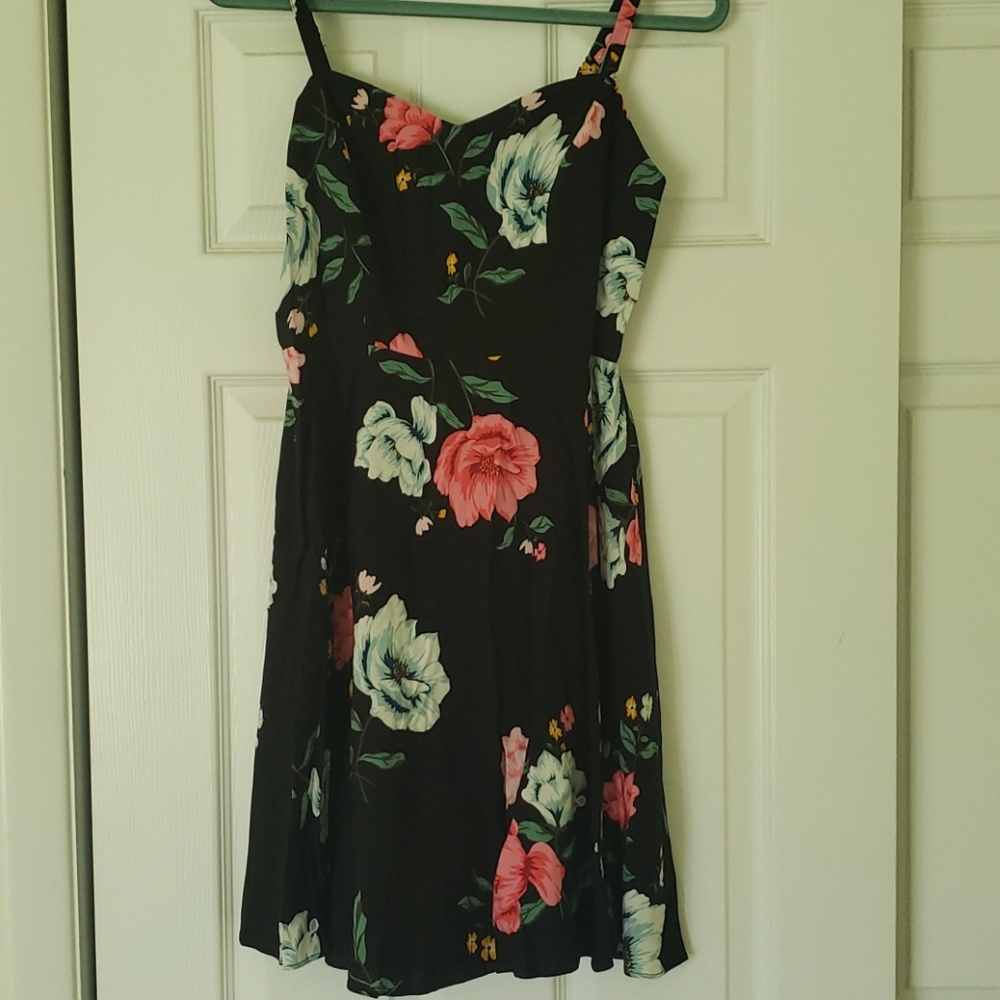 Sundress